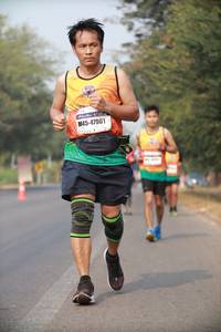 BIB: 47901
                            <button type="button" onclick="openModal(10007022)" class="btn btn-primary btn-sm float-right btn-popup" data-toggle="modal" data-target=".modal-high-quality">
                        <i class="fas fa-shopping-cart"></i> Add to Cart
                    </button>
                                            <button type="button" onclick="isThisMe(10007022, true)" class="btn btn-success btn-sm float-right btn-popup btn-isme hidden" data-toggle="tooltip" data-placement="bottom" title="นี่คือรูปของคุณใช่ไหม คลิกที่นี่เพื่อเอาเข้าอัลบั้ม">
                        <i class="fas fa-plus"></i> Add to album
                    </button>
                    <button type="button" onclick="isThisMe(10007022, false)" class="btn btn-warning btn-sm float-right btn-popup btn-isnotme hidden">
                        <i class="fas fa-ban"></i> Remove from album
                    </button>