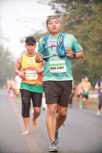 BIB: 21391
                            <button type="button" onclick="openModal(10133479)" class="btn btn-primary btn-sm float-right btn-popup" data-toggle="modal" data-target=".modal-high-quality">
                        <i class="fas fa-shopping-cart"></i> Add to Cart
                    </button>
                                            <button type="button" onclick="isThisMe(10133479, true)" class="btn btn-success btn-sm float-right btn-popup btn-isme hidden" data-toggle="tooltip" data-placement="bottom" title="นี่คือรูปของคุณใช่ไหม คลิกที่นี่เพื่อเอาเข้าอัลบั้ม">
                        <i class="fas fa-plus"></i> Add to album
                    </button>
                    <button type="button" onclick="isThisMe(10133479, false)" class="btn btn-warning btn-sm float-right btn-popup btn-isnotme hidden">
                        <i class="fas fa-ban"></i> Remove from album
                    </button>