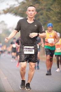 BIB: 1219, 41925
                            <button type="button" onclick="openModal(10131407)" class="btn btn-primary btn-sm float-right btn-popup" data-toggle="modal" data-target=".modal-high-quality">
                        <i class="fas fa-shopping-cart"></i> Add to Cart
                    </button>
                                            <button type="button" onclick="isThisMe(10131407, true)" class="btn btn-success btn-sm float-right btn-popup btn-isme hidden" data-toggle="tooltip" data-placement="bottom" title="นี่คือรูปของคุณใช่ไหม คลิกที่นี่เพื่อเอาเข้าอัลบั้ม">
                        <i class="fas fa-plus"></i> Add to album
                    </button>
                    <button type="button" onclick="isThisMe(10131407, false)" class="btn btn-warning btn-sm float-right btn-popup btn-isnotme hidden">
                        <i class="fas fa-ban"></i> Remove from album
                    </button>