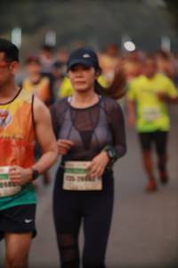 BIB: 
                            <button type="button" onclick="openModal(10118148)" class="btn btn-primary btn-sm float-right btn-popup" data-toggle="modal" data-target=".modal-high-quality">
                        <i class="fas fa-shopping-cart"></i> Add to Cart
                    </button>
                                            <button type="button" onclick="isThisMe(10118148, true)" class="btn btn-success btn-sm float-right btn-popup btn-isme hidden" data-toggle="tooltip" data-placement="bottom" title="นี่คือรูปของคุณใช่ไหม คลิกที่นี่เพื่อเอาเข้าอัลบั้ม">
                        <i class="fas fa-plus"></i> Add to album
                    </button>
                    <button type="button" onclick="isThisMe(10118148, false)" class="btn btn-warning btn-sm float-right btn-popup btn-isnotme hidden">
                        <i class="fas fa-ban"></i> Remove from album
                    </button>