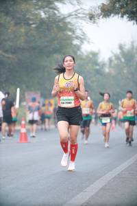 BIB: 25901
                            <button type="button" onclick="openModal(10343618)" class="btn btn-primary btn-sm float-right btn-popup" data-toggle="modal" data-target=".modal-high-quality">
                        <i class="fas fa-shopping-cart"></i> Add to Cart
                    </button>
                                            <button type="button" onclick="isThisMe(10343618, true)" class="btn btn-success btn-sm float-right btn-popup btn-isme hidden" data-toggle="tooltip" data-placement="bottom" title="นี่คือรูปของคุณใช่ไหม คลิกที่นี่เพื่อเอาเข้าอัลบั้ม">
                        <i class="fas fa-plus"></i> Add to album
                    </button>
                    <button type="button" onclick="isThisMe(10343618, false)" class="btn btn-warning btn-sm float-right btn-popup btn-isnotme hidden">
                        <i class="fas fa-ban"></i> Remove from album
                    </button>