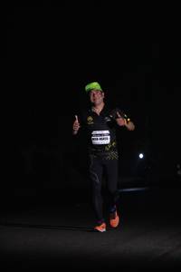 BIB: 46455
                            <button type="button" onclick="openModal(10213789)" class="btn btn-primary btn-sm float-right btn-popup" data-toggle="modal" data-target=".modal-high-quality">
                        <i class="fas fa-shopping-cart"></i> Add to Cart
                    </button>
                                            <button type="button" onclick="isThisMe(10213789, true)" class="btn btn-success btn-sm float-right btn-popup btn-isme hidden" data-toggle="tooltip" data-placement="bottom" title="นี่คือรูปของคุณใช่ไหม คลิกที่นี่เพื่อเอาเข้าอัลบั้ม">
                        <i class="fas fa-plus"></i> Add to album
                    </button>
                    <button type="button" onclick="isThisMe(10213789, false)" class="btn btn-warning btn-sm float-right btn-popup btn-isnotme hidden">
                        <i class="fas fa-ban"></i> Remove from album
                    </button>