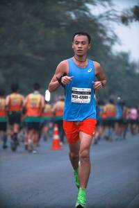 BIB: 47005
                            <button type="button" onclick="openModal(10241536)" class="btn btn-primary btn-sm float-right btn-popup" data-toggle="modal" data-target=".modal-high-quality">
                        <i class="fas fa-shopping-cart"></i> Add to Cart
                    </button>
                                            <button type="button" onclick="isThisMe(10241536, true)" class="btn btn-success btn-sm float-right btn-popup btn-isme hidden" data-toggle="tooltip" data-placement="bottom" title="นี่คือรูปของคุณใช่ไหม คลิกที่นี่เพื่อเอาเข้าอัลบั้ม">
                        <i class="fas fa-plus"></i> Add to album
                    </button>
                    <button type="button" onclick="isThisMe(10241536, false)" class="btn btn-warning btn-sm float-right btn-popup btn-isnotme hidden">
                        <i class="fas fa-ban"></i> Remove from album
                    </button>