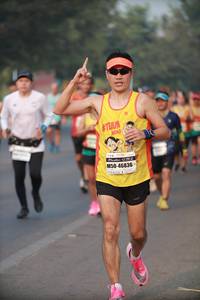 BIB: 46836
                            <button type="button" onclick="openModal(10140613)" class="btn btn-primary btn-sm float-right btn-popup" data-toggle="modal" data-target=".modal-high-quality">
                        <i class="fas fa-shopping-cart"></i> Add to Cart
                    </button>
                                            <button type="button" onclick="isThisMe(10140613, true)" class="btn btn-success btn-sm float-right btn-popup btn-isme hidden" data-toggle="tooltip" data-placement="bottom" title="นี่คือรูปของคุณใช่ไหม คลิกที่นี่เพื่อเอาเข้าอัลบั้ม">
                        <i class="fas fa-plus"></i> Add to album
                    </button>
                    <button type="button" onclick="isThisMe(10140613, false)" class="btn btn-warning btn-sm float-right btn-popup btn-isnotme hidden">
                        <i class="fas fa-ban"></i> Remove from album
                    </button>