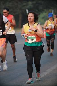 BIB: 21904
                            <button type="button" onclick="openModal(10140674)" class="btn btn-primary btn-sm float-right btn-popup" data-toggle="modal" data-target=".modal-high-quality">
                        <i class="fas fa-shopping-cart"></i> Add to Cart
                    </button>
                                            <button type="button" onclick="isThisMe(10140674, true)" class="btn btn-success btn-sm float-right btn-popup btn-isme hidden" data-toggle="tooltip" data-placement="bottom" title="นี่คือรูปของคุณใช่ไหม คลิกที่นี่เพื่อเอาเข้าอัลบั้ม">
                        <i class="fas fa-plus"></i> Add to album
                    </button>
                    <button type="button" onclick="isThisMe(10140674, false)" class="btn btn-warning btn-sm float-right btn-popup btn-isnotme hidden">
                        <i class="fas fa-ban"></i> Remove from album
                    </button>