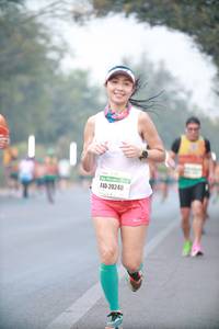 BIB: 20248
                            <button type="button" onclick="openModal(10361939)" class="btn btn-primary btn-sm float-right btn-popup" data-toggle="modal" data-target=".modal-high-quality">
                        <i class="fas fa-shopping-cart"></i> Add to Cart
                    </button>
                                            <button type="button" onclick="isThisMe(10361939, true)" class="btn btn-success btn-sm float-right btn-popup btn-isme hidden" data-toggle="tooltip" data-placement="bottom" title="นี่คือรูปของคุณใช่ไหม คลิกที่นี่เพื่อเอาเข้าอัลบั้ม">
                        <i class="fas fa-plus"></i> Add to album
                    </button>
                    <button type="button" onclick="isThisMe(10361939, false)" class="btn btn-warning btn-sm float-right btn-popup btn-isnotme hidden">
                        <i class="fas fa-ban"></i> Remove from album
                    </button>