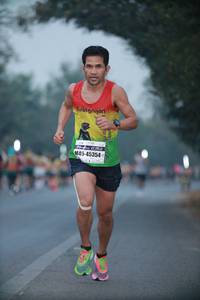 BIB: 45354
                            <button type="button" onclick="openModal(10265940)" class="btn btn-primary btn-sm float-right btn-popup" data-toggle="modal" data-target=".modal-high-quality">
                        <i class="fas fa-shopping-cart"></i> Add to Cart
                    </button>
                                            <button type="button" onclick="isThisMe(10265940, true)" class="btn btn-success btn-sm float-right btn-popup btn-isme hidden" data-toggle="tooltip" data-placement="bottom" title="นี่คือรูปของคุณใช่ไหม คลิกที่นี่เพื่อเอาเข้าอัลบั้ม">
                        <i class="fas fa-plus"></i> Add to album
                    </button>
                    <button type="button" onclick="isThisMe(10265940, false)" class="btn btn-warning btn-sm float-right btn-popup btn-isnotme hidden">
                        <i class="fas fa-ban"></i> Remove from album
                    </button>