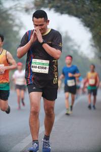 BIB: 82050
                            <button type="button" onclick="openModal(10034371)" class="btn btn-primary btn-sm float-right btn-popup" data-toggle="modal" data-target=".modal-high-quality">
                        <i class="fas fa-shopping-cart"></i> Add to Cart
                    </button>
                                            <button type="button" onclick="isThisMe(10034371, true)" class="btn btn-success btn-sm float-right btn-popup btn-isme hidden" data-toggle="tooltip" data-placement="bottom" title="นี่คือรูปของคุณใช่ไหม คลิกที่นี่เพื่อเอาเข้าอัลบั้ม">
                        <i class="fas fa-plus"></i> Add to album
                    </button>
                    <button type="button" onclick="isThisMe(10034371, false)" class="btn btn-warning btn-sm float-right btn-popup btn-isnotme hidden">
                        <i class="fas fa-ban"></i> Remove from album
                    </button>