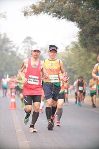 BIB: 26958, 45480
                            <button type="button" onclick="openModal(10111864)" class="btn btn-primary btn-sm float-right btn-popup" data-toggle="modal" data-target=".modal-high-quality">
                        <i class="fas fa-shopping-cart"></i> Add to Cart
                    </button>
                                            <button type="button" onclick="isThisMe(10111864, true)" class="btn btn-success btn-sm float-right btn-popup btn-isme hidden" data-toggle="tooltip" data-placement="bottom" title="นี่คือรูปของคุณใช่ไหม คลิกที่นี่เพื่อเอาเข้าอัลบั้ม">
                        <i class="fas fa-plus"></i> Add to album
                    </button>
                    <button type="button" onclick="isThisMe(10111864, false)" class="btn btn-warning btn-sm float-right btn-popup btn-isnotme hidden">
                        <i class="fas fa-ban"></i> Remove from album
                    </button>