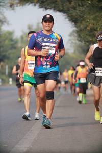 BIB: 2029
                            <button type="button" onclick="openModal(10006443)" class="btn btn-primary btn-sm float-right btn-popup" data-toggle="modal" data-target=".modal-high-quality">
                        <i class="fas fa-shopping-cart"></i> Add to Cart
                    </button>
                                            <button type="button" onclick="isThisMe(10006443, true)" class="btn btn-success btn-sm float-right btn-popup btn-isme hidden" data-toggle="tooltip" data-placement="bottom" title="นี่คือรูปของคุณใช่ไหม คลิกที่นี่เพื่อเอาเข้าอัลบั้ม">
                        <i class="fas fa-plus"></i> Add to album
                    </button>
                    <button type="button" onclick="isThisMe(10006443, false)" class="btn btn-warning btn-sm float-right btn-popup btn-isnotme hidden">
                        <i class="fas fa-ban"></i> Remove from album
                    </button>