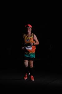 BIB: 40053
                            <button type="button" onclick="openModal(10210290)" class="btn btn-primary btn-sm float-right btn-popup" data-toggle="modal" data-target=".modal-high-quality">
                        <i class="fas fa-shopping-cart"></i> Add to Cart
                    </button>
                                            <button type="button" onclick="isThisMe(10210290, true)" class="btn btn-success btn-sm float-right btn-popup btn-isme hidden" data-toggle="tooltip" data-placement="bottom" title="นี่คือรูปของคุณใช่ไหม คลิกที่นี่เพื่อเอาเข้าอัลบั้ม">
                        <i class="fas fa-plus"></i> Add to album
                    </button>
                    <button type="button" onclick="isThisMe(10210290, false)" class="btn btn-warning btn-sm float-right btn-popup btn-isnotme hidden">
                        <i class="fas fa-ban"></i> Remove from album
                    </button>