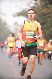 BIB: 27862
                            <button type="button" onclick="openModal(10133646)" class="btn btn-primary btn-sm float-right btn-popup" data-toggle="modal" data-target=".modal-high-quality">
                        <i class="fas fa-shopping-cart"></i> Add to Cart
                    </button>
                                            <button type="button" onclick="isThisMe(10133646, true)" class="btn btn-success btn-sm float-right btn-popup btn-isme hidden" data-toggle="tooltip" data-placement="bottom" title="นี่คือรูปของคุณใช่ไหม คลิกที่นี่เพื่อเอาเข้าอัลบั้ม">
                        <i class="fas fa-plus"></i> Add to album
                    </button>
                    <button type="button" onclick="isThisMe(10133646, false)" class="btn btn-warning btn-sm float-right btn-popup btn-isnotme hidden">
                        <i class="fas fa-ban"></i> Remove from album
                    </button>