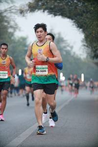 BIB: 26606
                            <button type="button" onclick="openModal(10314862)" class="btn btn-primary btn-sm float-right btn-popup" data-toggle="modal" data-target=".modal-high-quality">
                        <i class="fas fa-shopping-cart"></i> Add to Cart
                    </button>
                                            <button type="button" onclick="isThisMe(10314862, true)" class="btn btn-success btn-sm float-right btn-popup btn-isme hidden" data-toggle="tooltip" data-placement="bottom" title="นี่คือรูปของคุณใช่ไหม คลิกที่นี่เพื่อเอาเข้าอัลบั้ม">
                        <i class="fas fa-plus"></i> Add to album
                    </button>
                    <button type="button" onclick="isThisMe(10314862, false)" class="btn btn-warning btn-sm float-right btn-popup btn-isnotme hidden">
                        <i class="fas fa-ban"></i> Remove from album
                    </button>