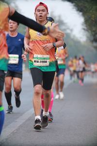 BIB: 2172, 21990
                            <button type="button" onclick="openModal(10034922)" class="btn btn-primary btn-sm float-right btn-popup" data-toggle="modal" data-target=".modal-high-quality">
                        <i class="fas fa-shopping-cart"></i> Add to Cart
                    </button>
                                            <button type="button" onclick="isThisMe(10034922, true)" class="btn btn-success btn-sm float-right btn-popup btn-isme hidden" data-toggle="tooltip" data-placement="bottom" title="นี่คือรูปของคุณใช่ไหม คลิกที่นี่เพื่อเอาเข้าอัลบั้ม">
                        <i class="fas fa-plus"></i> Add to album
                    </button>
                    <button type="button" onclick="isThisMe(10034922, false)" class="btn btn-warning btn-sm float-right btn-popup btn-isnotme hidden">
                        <i class="fas fa-ban"></i> Remove from album
                    </button>