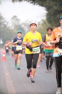 BIB: 26895
                            <button type="button" onclick="openModal(10113707)" class="btn btn-primary btn-sm float-right btn-popup" data-toggle="modal" data-target=".modal-high-quality">
                        <i class="fas fa-shopping-cart"></i> Add to Cart
                    </button>
                                            <button type="button" onclick="isThisMe(10113707, true)" class="btn btn-success btn-sm float-right btn-popup btn-isme hidden" data-toggle="tooltip" data-placement="bottom" title="นี่คือรูปของคุณใช่ไหม คลิกที่นี่เพื่อเอาเข้าอัลบั้ม">
                        <i class="fas fa-plus"></i> Add to album
                    </button>
                    <button type="button" onclick="isThisMe(10113707, false)" class="btn btn-warning btn-sm float-right btn-popup btn-isnotme hidden">
                        <i class="fas fa-ban"></i> Remove from album
                    </button>