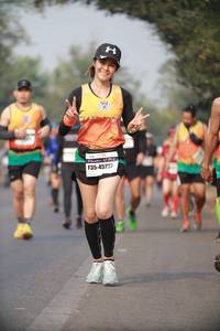 BIB: 45237
                            <button type="button" onclick="openModal(10004237)" class="btn btn-primary btn-sm float-right btn-popup" data-toggle="modal" data-target=".modal-high-quality">
                        <i class="fas fa-shopping-cart"></i> Add to Cart
                    </button>
                                            <button type="button" onclick="isThisMe(10004237, true)" class="btn btn-success btn-sm float-right btn-popup btn-isme hidden" data-toggle="tooltip" data-placement="bottom" title="นี่คือรูปของคุณใช่ไหม คลิกที่นี่เพื่อเอาเข้าอัลบั้ม">
                        <i class="fas fa-plus"></i> Add to album
                    </button>
                    <button type="button" onclick="isThisMe(10004237, false)" class="btn btn-warning btn-sm float-right btn-popup btn-isnotme hidden">
                        <i class="fas fa-ban"></i> Remove from album
                    </button>