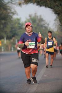 BIB: 26725
                            <button type="button" onclick="openModal(10145017)" class="btn btn-primary btn-sm float-right btn-popup" data-toggle="modal" data-target=".modal-high-quality">
                        <i class="fas fa-shopping-cart"></i> Add to Cart
                    </button>
                                            <button type="button" onclick="isThisMe(10145017, true)" class="btn btn-success btn-sm float-right btn-popup btn-isme hidden" data-toggle="tooltip" data-placement="bottom" title="นี่คือรูปของคุณใช่ไหม คลิกที่นี่เพื่อเอาเข้าอัลบั้ม">
                        <i class="fas fa-plus"></i> Add to album
                    </button>
                    <button type="button" onclick="isThisMe(10145017, false)" class="btn btn-warning btn-sm float-right btn-popup btn-isnotme hidden">
                        <i class="fas fa-ban"></i> Remove from album
                    </button>