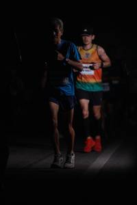 BIB: 
                            <button type="button" onclick="openModal(10179836)" class="btn btn-primary btn-sm float-right btn-popup" data-toggle="modal" data-target=".modal-high-quality">
                        <i class="fas fa-shopping-cart"></i> Add to Cart
                    </button>
                                            <button type="button" onclick="isThisMe(10179836, true)" class="btn btn-success btn-sm float-right btn-popup btn-isme hidden" data-toggle="tooltip" data-placement="bottom" title="นี่คือรูปของคุณใช่ไหม คลิกที่นี่เพื่อเอาเข้าอัลบั้ม">
                        <i class="fas fa-plus"></i> Add to album
                    </button>
                    <button type="button" onclick="isThisMe(10179836, false)" class="btn btn-warning btn-sm float-right btn-popup btn-isnotme hidden">
                        <i class="fas fa-ban"></i> Remove from album
                    </button>