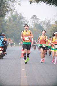 BIB: 2145
                            <button type="button" onclick="openModal(10044154)" class="btn btn-primary btn-sm float-right btn-popup" data-toggle="modal" data-target=".modal-high-quality">
                        <i class="fas fa-shopping-cart"></i> Add to Cart
                    </button>
                                            <button type="button" onclick="isThisMe(10044154, true)" class="btn btn-success btn-sm float-right btn-popup btn-isme hidden" data-toggle="tooltip" data-placement="bottom" title="นี่คือรูปของคุณใช่ไหม คลิกที่นี่เพื่อเอาเข้าอัลบั้ม">
                        <i class="fas fa-plus"></i> Add to album
                    </button>
                    <button type="button" onclick="isThisMe(10044154, false)" class="btn btn-warning btn-sm float-right btn-popup btn-isnotme hidden">
                        <i class="fas fa-ban"></i> Remove from album
                    </button>