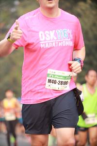 BIB: 28106
                            <button type="button" onclick="openModal(10131363)" class="btn btn-primary btn-sm float-right btn-popup" data-toggle="modal" data-target=".modal-high-quality">
                        <i class="fas fa-shopping-cart"></i> Add to Cart
                    </button>
                                            <button type="button" onclick="isThisMe(10131363, true)" class="btn btn-success btn-sm float-right btn-popup btn-isme hidden" data-toggle="tooltip" data-placement="bottom" title="นี่คือรูปของคุณใช่ไหม คลิกที่นี่เพื่อเอาเข้าอัลบั้ม">
                        <i class="fas fa-plus"></i> Add to album
                    </button>
                    <button type="button" onclick="isThisMe(10131363, false)" class="btn btn-warning btn-sm float-right btn-popup btn-isnotme hidden">
                        <i class="fas fa-ban"></i> Remove from album
                    </button>