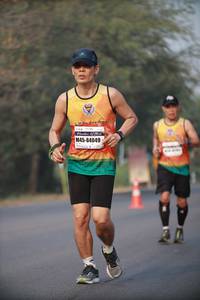 BIB: 84049
                            <button type="button" onclick="openModal(10150853)" class="btn btn-primary btn-sm float-right btn-popup" data-toggle="modal" data-target=".modal-high-quality">
                        <i class="fas fa-shopping-cart"></i> Add to Cart
                    </button>
                                            <button type="button" onclick="isThisMe(10150853, true)" class="btn btn-success btn-sm float-right btn-popup btn-isme hidden" data-toggle="tooltip" data-placement="bottom" title="นี่คือรูปของคุณใช่ไหม คลิกที่นี่เพื่อเอาเข้าอัลบั้ม">
                        <i class="fas fa-plus"></i> Add to album
                    </button>
                    <button type="button" onclick="isThisMe(10150853, false)" class="btn btn-warning btn-sm float-right btn-popup btn-isnotme hidden">
                        <i class="fas fa-ban"></i> Remove from album
                    </button>