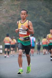 BIB: 40516
                            <button type="button" onclick="openModal(10335590)" class="btn btn-primary btn-sm float-right btn-popup" data-toggle="modal" data-target=".modal-high-quality">
                        <i class="fas fa-shopping-cart"></i> Add to Cart
                    </button>
                                            <button type="button" onclick="isThisMe(10335590, true)" class="btn btn-success btn-sm float-right btn-popup btn-isme hidden" data-toggle="tooltip" data-placement="bottom" title="นี่คือรูปของคุณใช่ไหม คลิกที่นี่เพื่อเอาเข้าอัลบั้ม">
                        <i class="fas fa-plus"></i> Add to album
                    </button>
                    <button type="button" onclick="isThisMe(10335590, false)" class="btn btn-warning btn-sm float-right btn-popup btn-isnotme hidden">
                        <i class="fas fa-ban"></i> Remove from album
                    </button>