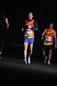 BIB: 47031
                            <button type="button" onclick="openModal(10213777)" class="btn btn-primary btn-sm float-right btn-popup" data-toggle="modal" data-target=".modal-high-quality">
                        <i class="fas fa-shopping-cart"></i> Add to Cart
                    </button>
                                            <button type="button" onclick="isThisMe(10213777, true)" class="btn btn-success btn-sm float-right btn-popup btn-isme hidden" data-toggle="tooltip" data-placement="bottom" title="นี่คือรูปของคุณใช่ไหม คลิกที่นี่เพื่อเอาเข้าอัลบั้ม">
                        <i class="fas fa-plus"></i> Add to album
                    </button>
                    <button type="button" onclick="isThisMe(10213777, false)" class="btn btn-warning btn-sm float-right btn-popup btn-isnotme hidden">
                        <i class="fas fa-ban"></i> Remove from album
                    </button>