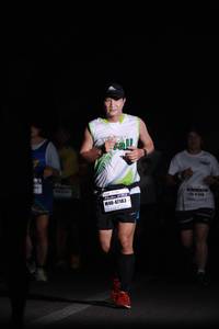 BIB: 41343, 47183
                            <button type="button" onclick="openModal(10203649)" class="btn btn-primary btn-sm float-right btn-popup" data-toggle="modal" data-target=".modal-high-quality">
                        <i class="fas fa-shopping-cart"></i> Add to Cart
                    </button>
                                            <button type="button" onclick="isThisMe(10203649, true)" class="btn btn-success btn-sm float-right btn-popup btn-isme hidden" data-toggle="tooltip" data-placement="bottom" title="นี่คือรูปของคุณใช่ไหม คลิกที่นี่เพื่อเอาเข้าอัลบั้ม">
                        <i class="fas fa-plus"></i> Add to album
                    </button>
                    <button type="button" onclick="isThisMe(10203649, false)" class="btn btn-warning btn-sm float-right btn-popup btn-isnotme hidden">
                        <i class="fas fa-ban"></i> Remove from album
                    </button>