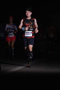 BIB: 41210
                            <button type="button" onclick="openModal(10185855)" class="btn btn-primary btn-sm float-right btn-popup" data-toggle="modal" data-target=".modal-high-quality">
                        <i class="fas fa-shopping-cart"></i> Add to Cart
                    </button>
                                            <button type="button" onclick="isThisMe(10185855, true)" class="btn btn-success btn-sm float-right btn-popup btn-isme hidden" data-toggle="tooltip" data-placement="bottom" title="นี่คือรูปของคุณใช่ไหม คลิกที่นี่เพื่อเอาเข้าอัลบั้ม">
                        <i class="fas fa-plus"></i> Add to album
                    </button>
                    <button type="button" onclick="isThisMe(10185855, false)" class="btn btn-warning btn-sm float-right btn-popup btn-isnotme hidden">
                        <i class="fas fa-ban"></i> Remove from album
                    </button>