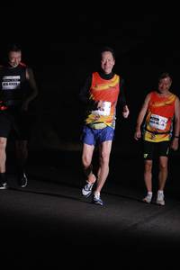 BIB: 47029, 469
                            <button type="button" onclick="openModal(10213728)" class="btn btn-primary btn-sm float-right btn-popup" data-toggle="modal" data-target=".modal-high-quality">
                        <i class="fas fa-shopping-cart"></i> Add to Cart
                    </button>
                                            <button type="button" onclick="isThisMe(10213728, true)" class="btn btn-success btn-sm float-right btn-popup btn-isme hidden" data-toggle="tooltip" data-placement="bottom" title="นี่คือรูปของคุณใช่ไหม คลิกที่นี่เพื่อเอาเข้าอัลบั้ม">
                        <i class="fas fa-plus"></i> Add to album
                    </button>
                    <button type="button" onclick="isThisMe(10213728, false)" class="btn btn-warning btn-sm float-right btn-popup btn-isnotme hidden">
                        <i class="fas fa-ban"></i> Remove from album
                    </button>