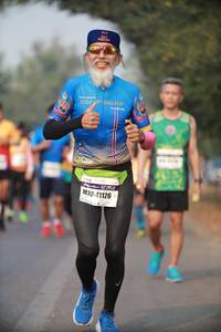 BIB: 41126
                            <button type="button" onclick="openModal(10148786)" class="btn btn-primary btn-sm float-right btn-popup" data-toggle="modal" data-target=".modal-high-quality">
                        <i class="fas fa-shopping-cart"></i> Add to Cart
                    </button>
                                            <button type="button" onclick="isThisMe(10148786, true)" class="btn btn-success btn-sm float-right btn-popup btn-isme hidden" data-toggle="tooltip" data-placement="bottom" title="นี่คือรูปของคุณใช่ไหม คลิกที่นี่เพื่อเอาเข้าอัลบั้ม">
                        <i class="fas fa-plus"></i> Add to album
                    </button>
                    <button type="button" onclick="isThisMe(10148786, false)" class="btn btn-warning btn-sm float-right btn-popup btn-isnotme hidden">
                        <i class="fas fa-ban"></i> Remove from album
                    </button>