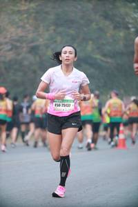 BIB: 25137
                            <button type="button" onclick="openModal(10328738)" class="btn btn-primary btn-sm float-right btn-popup" data-toggle="modal" data-target=".modal-high-quality">
                        <i class="fas fa-shopping-cart"></i> Add to Cart
                    </button>
                                            <button type="button" onclick="isThisMe(10328738, true)" class="btn btn-success btn-sm float-right btn-popup btn-isme hidden" data-toggle="tooltip" data-placement="bottom" title="นี่คือรูปของคุณใช่ไหม คลิกที่นี่เพื่อเอาเข้าอัลบั้ม">
                        <i class="fas fa-plus"></i> Add to album
                    </button>
                    <button type="button" onclick="isThisMe(10328738, false)" class="btn btn-warning btn-sm float-right btn-popup btn-isnotme hidden">
                        <i class="fas fa-ban"></i> Remove from album
                    </button>