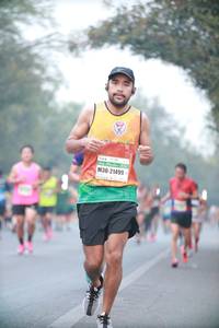 BIB: 21499
                            <button type="button" onclick="openModal(10341882)" class="btn btn-primary btn-sm float-right btn-popup" data-toggle="modal" data-target=".modal-high-quality">
                        <i class="fas fa-shopping-cart"></i> Add to Cart
                    </button>
                                            <button type="button" onclick="isThisMe(10341882, true)" class="btn btn-success btn-sm float-right btn-popup btn-isme hidden" data-toggle="tooltip" data-placement="bottom" title="นี่คือรูปของคุณใช่ไหม คลิกที่นี่เพื่อเอาเข้าอัลบั้ม">
                        <i class="fas fa-plus"></i> Add to album
                    </button>
                    <button type="button" onclick="isThisMe(10341882, false)" class="btn btn-warning btn-sm float-right btn-popup btn-isnotme hidden">
                        <i class="fas fa-ban"></i> Remove from album
                    </button>