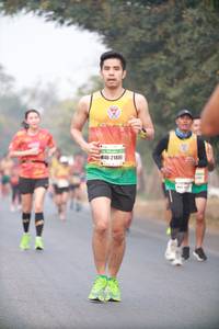 BIB: 21885
                            <button type="button" onclick="openModal(10107025)" class="btn btn-primary btn-sm float-right btn-popup" data-toggle="modal" data-target=".modal-high-quality">
                        <i class="fas fa-shopping-cart"></i> Add to Cart
                    </button>
                                            <button type="button" onclick="isThisMe(10107025, true)" class="btn btn-success btn-sm float-right btn-popup btn-isme hidden" data-toggle="tooltip" data-placement="bottom" title="นี่คือรูปของคุณใช่ไหม คลิกที่นี่เพื่อเอาเข้าอัลบั้ม">
                        <i class="fas fa-plus"></i> Add to album
                    </button>
                    <button type="button" onclick="isThisMe(10107025, false)" class="btn btn-warning btn-sm float-right btn-popup btn-isnotme hidden">
                        <i class="fas fa-ban"></i> Remove from album
                    </button>