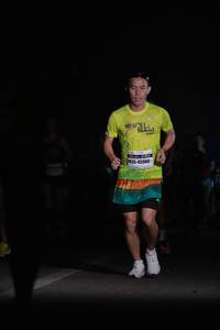 BIB: 45980
                            <button type="button" onclick="openModal(10187723)" class="btn btn-primary btn-sm float-right btn-popup" data-toggle="modal" data-target=".modal-high-quality">
                        <i class="fas fa-shopping-cart"></i> Add to Cart
                    </button>
                                            <button type="button" onclick="isThisMe(10187723, true)" class="btn btn-success btn-sm float-right btn-popup btn-isme hidden" data-toggle="tooltip" data-placement="bottom" title="นี่คือรูปของคุณใช่ไหม คลิกที่นี่เพื่อเอาเข้าอัลบั้ม">
                        <i class="fas fa-plus"></i> Add to album
                    </button>
                    <button type="button" onclick="isThisMe(10187723, false)" class="btn btn-warning btn-sm float-right btn-popup btn-isnotme hidden">
                        <i class="fas fa-ban"></i> Remove from album
                    </button>