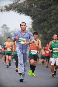 BIB: 22142
                            <button type="button" onclick="openModal(10047795)" class="btn btn-primary btn-sm float-right btn-popup" data-toggle="modal" data-target=".modal-high-quality">
                        <i class="fas fa-shopping-cart"></i> Add to Cart
                    </button>
                                            <button type="button" onclick="isThisMe(10047795, true)" class="btn btn-success btn-sm float-right btn-popup btn-isme hidden" data-toggle="tooltip" data-placement="bottom" title="นี่คือรูปของคุณใช่ไหม คลิกที่นี่เพื่อเอาเข้าอัลบั้ม">
                        <i class="fas fa-plus"></i> Add to album
                    </button>
                    <button type="button" onclick="isThisMe(10047795, false)" class="btn btn-warning btn-sm float-right btn-popup btn-isnotme hidden">
                        <i class="fas fa-ban"></i> Remove from album
                    </button>