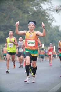 BIB: 27788
                            <button type="button" onclick="openModal(10361211)" class="btn btn-primary btn-sm float-right btn-popup" data-toggle="modal" data-target=".modal-high-quality">
                        <i class="fas fa-shopping-cart"></i> Add to Cart
                    </button>
                                            <button type="button" onclick="isThisMe(10361211, true)" class="btn btn-success btn-sm float-right btn-popup btn-isme hidden" data-toggle="tooltip" data-placement="bottom" title="นี่คือรูปของคุณใช่ไหม คลิกที่นี่เพื่อเอาเข้าอัลบั้ม">
                        <i class="fas fa-plus"></i> Add to album
                    </button>
                    <button type="button" onclick="isThisMe(10361211, false)" class="btn btn-warning btn-sm float-right btn-popup btn-isnotme hidden">
                        <i class="fas fa-ban"></i> Remove from album
                    </button>