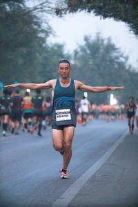 BIB: 46590
                            <button type="button" onclick="openModal(10243564)" class="btn btn-primary btn-sm float-right btn-popup" data-toggle="modal" data-target=".modal-high-quality">
                        <i class="fas fa-shopping-cart"></i> Add to Cart
                    </button>
                                            <button type="button" onclick="isThisMe(10243564, true)" class="btn btn-success btn-sm float-right btn-popup btn-isme hidden" data-toggle="tooltip" data-placement="bottom" title="นี่คือรูปของคุณใช่ไหม คลิกที่นี่เพื่อเอาเข้าอัลบั้ม">
                        <i class="fas fa-plus"></i> Add to album
                    </button>
                    <button type="button" onclick="isThisMe(10243564, false)" class="btn btn-warning btn-sm float-right btn-popup btn-isnotme hidden">
                        <i class="fas fa-ban"></i> Remove from album
                    </button>