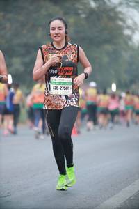 BIB: 27501
                            <button type="button" onclick="openModal(10328042)" class="btn btn-primary btn-sm float-right btn-popup" data-toggle="modal" data-target=".modal-high-quality">
                        <i class="fas fa-shopping-cart"></i> Add to Cart
                    </button>
                                            <button type="button" onclick="isThisMe(10328042, true)" class="btn btn-success btn-sm float-right btn-popup btn-isme hidden" data-toggle="tooltip" data-placement="bottom" title="นี่คือรูปของคุณใช่ไหม คลิกที่นี่เพื่อเอาเข้าอัลบั้ม">
                        <i class="fas fa-plus"></i> Add to album
                    </button>
                    <button type="button" onclick="isThisMe(10328042, false)" class="btn btn-warning btn-sm float-right btn-popup btn-isnotme hidden">
                        <i class="fas fa-ban"></i> Remove from album
                    </button>