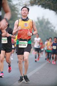 BIB: 28138, 26198
                            <button type="button" onclick="openModal(10035921)" class="btn btn-primary btn-sm float-right btn-popup" data-toggle="modal" data-target=".modal-high-quality">
                        <i class="fas fa-shopping-cart"></i> Add to Cart
                    </button>
                                            <button type="button" onclick="isThisMe(10035921, true)" class="btn btn-success btn-sm float-right btn-popup btn-isme hidden" data-toggle="tooltip" data-placement="bottom" title="นี่คือรูปของคุณใช่ไหม คลิกที่นี่เพื่อเอาเข้าอัลบั้ม">
                        <i class="fas fa-plus"></i> Add to album
                    </button>
                    <button type="button" onclick="isThisMe(10035921, false)" class="btn btn-warning btn-sm float-right btn-popup btn-isnotme hidden">
                        <i class="fas fa-ban"></i> Remove from album
                    </button>