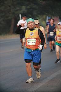 BIB: 28021
                            <button type="button" onclick="openModal(10140086)" class="btn btn-primary btn-sm float-right btn-popup" data-toggle="modal" data-target=".modal-high-quality">
                        <i class="fas fa-shopping-cart"></i> Add to Cart
                    </button>
                                            <button type="button" onclick="isThisMe(10140086, true)" class="btn btn-success btn-sm float-right btn-popup btn-isme hidden" data-toggle="tooltip" data-placement="bottom" title="นี่คือรูปของคุณใช่ไหม คลิกที่นี่เพื่อเอาเข้าอัลบั้ม">
                        <i class="fas fa-plus"></i> Add to album
                    </button>
                    <button type="button" onclick="isThisMe(10140086, false)" class="btn btn-warning btn-sm float-right btn-popup btn-isnotme hidden">
                        <i class="fas fa-ban"></i> Remove from album
                    </button>