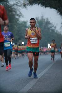 BIB: 46189
                            <button type="button" onclick="openModal(10262312)" class="btn btn-primary btn-sm float-right btn-popup" data-toggle="modal" data-target=".modal-high-quality">
                        <i class="fas fa-shopping-cart"></i> Add to Cart
                    </button>
                                            <button type="button" onclick="isThisMe(10262312, true)" class="btn btn-success btn-sm float-right btn-popup btn-isme hidden" data-toggle="tooltip" data-placement="bottom" title="นี่คือรูปของคุณใช่ไหม คลิกที่นี่เพื่อเอาเข้าอัลบั้ม">
                        <i class="fas fa-plus"></i> Add to album
                    </button>
                    <button type="button" onclick="isThisMe(10262312, false)" class="btn btn-warning btn-sm float-right btn-popup btn-isnotme hidden">
                        <i class="fas fa-ban"></i> Remove from album
                    </button>