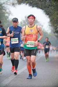 BIB: 20982, 25545
                            <button type="button" onclick="openModal(10361290)" class="btn btn-primary btn-sm float-right btn-popup" data-toggle="modal" data-target=".modal-high-quality">
                        <i class="fas fa-shopping-cart"></i> Add to Cart
                    </button>
                                            <button type="button" onclick="isThisMe(10361290, true)" class="btn btn-success btn-sm float-right btn-popup btn-isme hidden" data-toggle="tooltip" data-placement="bottom" title="นี่คือรูปของคุณใช่ไหม คลิกที่นี่เพื่อเอาเข้าอัลบั้ม">
                        <i class="fas fa-plus"></i> Add to album
                    </button>
                    <button type="button" onclick="isThisMe(10361290, false)" class="btn btn-warning btn-sm float-right btn-popup btn-isnotme hidden">
                        <i class="fas fa-ban"></i> Remove from album
                    </button>