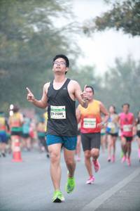 BIB: 21380
                            <button type="button" onclick="openModal(10333888)" class="btn btn-primary btn-sm float-right btn-popup" data-toggle="modal" data-target=".modal-high-quality">
                        <i class="fas fa-shopping-cart"></i> Add to Cart
                    </button>
                                            <button type="button" onclick="isThisMe(10333888, true)" class="btn btn-success btn-sm float-right btn-popup btn-isme hidden" data-toggle="tooltip" data-placement="bottom" title="นี่คือรูปของคุณใช่ไหม คลิกที่นี่เพื่อเอาเข้าอัลบั้ม">
                        <i class="fas fa-plus"></i> Add to album
                    </button>
                    <button type="button" onclick="isThisMe(10333888, false)" class="btn btn-warning btn-sm float-right btn-popup btn-isnotme hidden">
                        <i class="fas fa-ban"></i> Remove from album
                    </button>