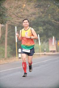 BIB: 
                            <button type="button" onclick="openModal(10110122)" class="btn btn-primary btn-sm float-right btn-popup" data-toggle="modal" data-target=".modal-high-quality">
                        <i class="fas fa-shopping-cart"></i> Add to Cart
                    </button>
                                            <button type="button" onclick="isThisMe(10110122, true)" class="btn btn-success btn-sm float-right btn-popup btn-isme hidden" data-toggle="tooltip" data-placement="bottom" title="นี่คือรูปของคุณใช่ไหม คลิกที่นี่เพื่อเอาเข้าอัลบั้ม">
                        <i class="fas fa-plus"></i> Add to album
                    </button>
                    <button type="button" onclick="isThisMe(10110122, false)" class="btn btn-warning btn-sm float-right btn-popup btn-isnotme hidden">
                        <i class="fas fa-ban"></i> Remove from album
                    </button>