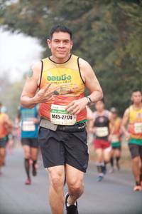 BIB: 27174
                            <button type="button" onclick="openModal(10113283)" class="btn btn-primary btn-sm float-right btn-popup" data-toggle="modal" data-target=".modal-high-quality">
                        <i class="fas fa-shopping-cart"></i> Add to Cart
                    </button>
                                            <button type="button" onclick="isThisMe(10113283, true)" class="btn btn-success btn-sm float-right btn-popup btn-isme hidden" data-toggle="tooltip" data-placement="bottom" title="นี่คือรูปของคุณใช่ไหม คลิกที่นี่เพื่อเอาเข้าอัลบั้ม">
                        <i class="fas fa-plus"></i> Add to album
                    </button>
                    <button type="button" onclick="isThisMe(10113283, false)" class="btn btn-warning btn-sm float-right btn-popup btn-isnotme hidden">
                        <i class="fas fa-ban"></i> Remove from album
                    </button>