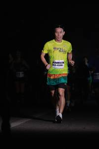 BIB: 45980
                            <button type="button" onclick="openModal(10187795)" class="btn btn-primary btn-sm float-right btn-popup" data-toggle="modal" data-target=".modal-high-quality">
                        <i class="fas fa-shopping-cart"></i> Add to Cart
                    </button>
                                            <button type="button" onclick="isThisMe(10187795, true)" class="btn btn-success btn-sm float-right btn-popup btn-isme hidden" data-toggle="tooltip" data-placement="bottom" title="นี่คือรูปของคุณใช่ไหม คลิกที่นี่เพื่อเอาเข้าอัลบั้ม">
                        <i class="fas fa-plus"></i> Add to album
                    </button>
                    <button type="button" onclick="isThisMe(10187795, false)" class="btn btn-warning btn-sm float-right btn-popup btn-isnotme hidden">
                        <i class="fas fa-ban"></i> Remove from album
                    </button>