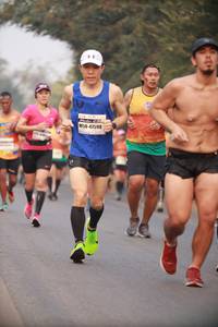 BIB: 47598
                            <button type="button" onclick="openModal(10120187)" class="btn btn-primary btn-sm float-right btn-popup" data-toggle="modal" data-target=".modal-high-quality">
                        <i class="fas fa-shopping-cart"></i> Add to Cart
                    </button>
                                            <button type="button" onclick="isThisMe(10120187, true)" class="btn btn-success btn-sm float-right btn-popup btn-isme hidden" data-toggle="tooltip" data-placement="bottom" title="นี่คือรูปของคุณใช่ไหม คลิกที่นี่เพื่อเอาเข้าอัลบั้ม">
                        <i class="fas fa-plus"></i> Add to album
                    </button>
                    <button type="button" onclick="isThisMe(10120187, false)" class="btn btn-warning btn-sm float-right btn-popup btn-isnotme hidden">
                        <i class="fas fa-ban"></i> Remove from album
                    </button>