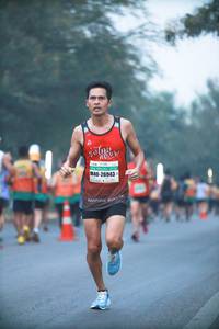 BIB: 26943
                            <button type="button" onclick="openModal(10256706)" class="btn btn-primary btn-sm float-right btn-popup" data-toggle="modal" data-target=".modal-high-quality">
                        <i class="fas fa-shopping-cart"></i> Add to Cart
                    </button>
                                            <button type="button" onclick="isThisMe(10256706, true)" class="btn btn-success btn-sm float-right btn-popup btn-isme hidden" data-toggle="tooltip" data-placement="bottom" title="นี่คือรูปของคุณใช่ไหม คลิกที่นี่เพื่อเอาเข้าอัลบั้ม">
                        <i class="fas fa-plus"></i> Add to album
                    </button>
                    <button type="button" onclick="isThisMe(10256706, false)" class="btn btn-warning btn-sm float-right btn-popup btn-isnotme hidden">
                        <i class="fas fa-ban"></i> Remove from album
                    </button>