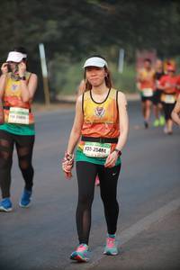 BIB: 25484
                            <button type="button" onclick="openModal(10139993)" class="btn btn-primary btn-sm float-right btn-popup" data-toggle="modal" data-target=".modal-high-quality">
                        <i class="fas fa-shopping-cart"></i> Add to Cart
                    </button>
                                            <button type="button" onclick="isThisMe(10139993, true)" class="btn btn-success btn-sm float-right btn-popup btn-isme hidden" data-toggle="tooltip" data-placement="bottom" title="นี่คือรูปของคุณใช่ไหม คลิกที่นี่เพื่อเอาเข้าอัลบั้ม">
                        <i class="fas fa-plus"></i> Add to album
                    </button>
                    <button type="button" onclick="isThisMe(10139993, false)" class="btn btn-warning btn-sm float-right btn-popup btn-isnotme hidden">
                        <i class="fas fa-ban"></i> Remove from album
                    </button>